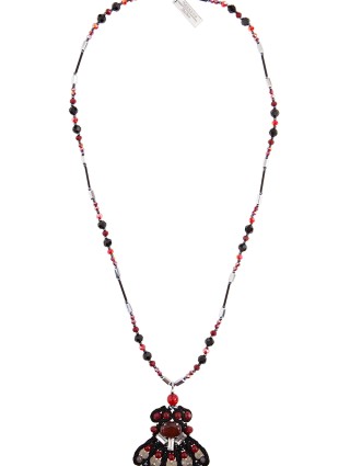 Колье WEEKEND MAX MARA (1036): фото 1 - Invogue